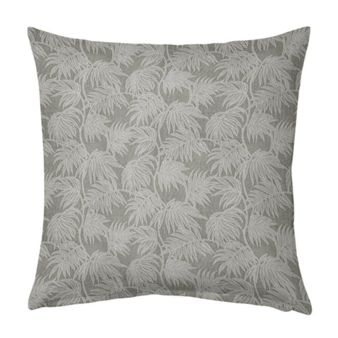 DANUBE | Dreamz Cushion 43X43cm Grey Mansion -15208 | 811500118041