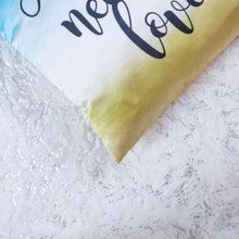 DANUBE | Dreamz Cushion 43X43cm MULTI TC04-Filled CUSHION | 811500118053