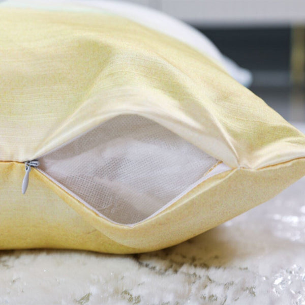 DANUBE | Dreamz Cushion 43X43cm MULTI TC04-Filled CUSHION | 811500118053