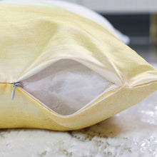 DANUBE | Dreamz Cushion 43X43cm MULTI TC04-Filled CUSHION | 811500118053