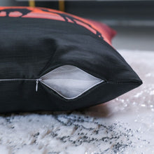 DANUBE | Dreamz Cushion 65X65cm MULTI DESSERT SAFARI Filled CUSHION | 811500118060