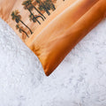 DANUBE | Dreamz Cushion 65X65cm MULTI SAND DUNES- Filled CUSHION | 811500118062