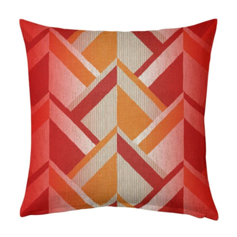 DANUBE | Dreamz Cushion 43X43cm MULTI DD 1 Filled CUSHION | 811500118350