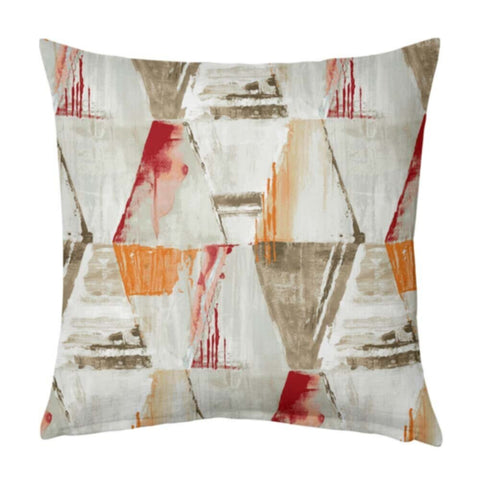 DANUBE | Dreamz Cushion 43X43cm MULTI DD 3 Filled CUSHION | 811500118352