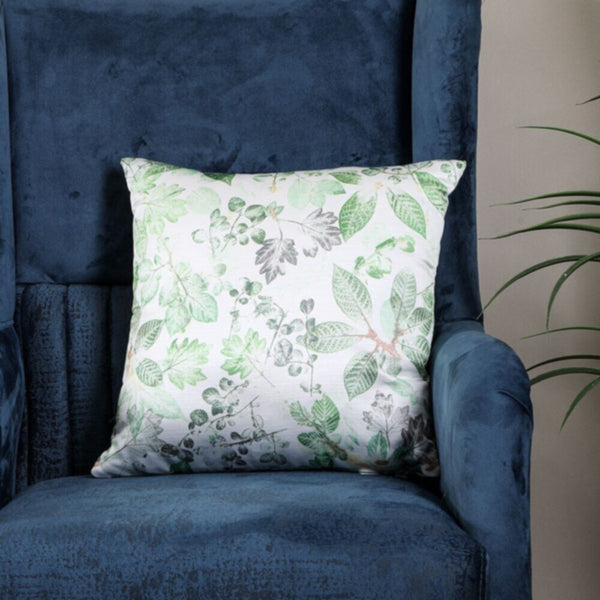 DANUBE | Dreamz Cushion 43X43cm MULTI GS -1 Filled CUSHION | 811500118354