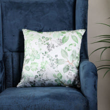 DANUBE | Dreamz Cushion 43X43cm MULTI GS -1 Filled CUSHION | 811500118354