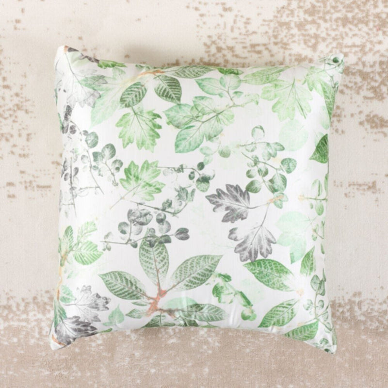 DANUBE | Dreamz Cushion 43X43cm MULTI GS -1 Filled CUSHION | 811500118354