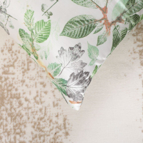 DANUBE | Dreamz Cushion 43X43cm MULTI GS -1 Filled CUSHION | 811500118354