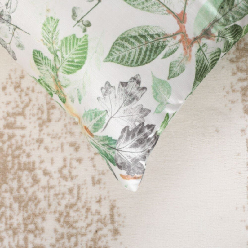 DANUBE | Dreamz Cushion 43X43cm MULTI GS -1 Filled CUSHION | 811500118354