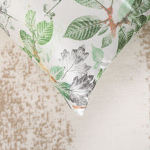 DANUBE | Dreamz Cushion 43X43cm MULTI GS -1 Filled CUSHION | 811500118354