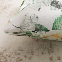 DANUBE | Dreamz Cushion 43X43cm MULTI GS -1 Filled CUSHION | 811500118354