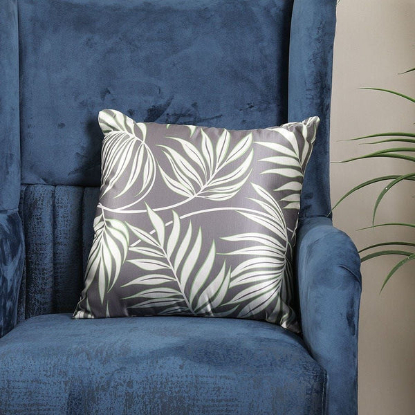 DANUBE | Dreamz Cushion 43X43cm MULTI GS 4 Filled CUSHION | 811500118357