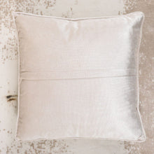 DANUBE | Fantasy Digital Filled Cushion 45X45 cm Green | 811500118361