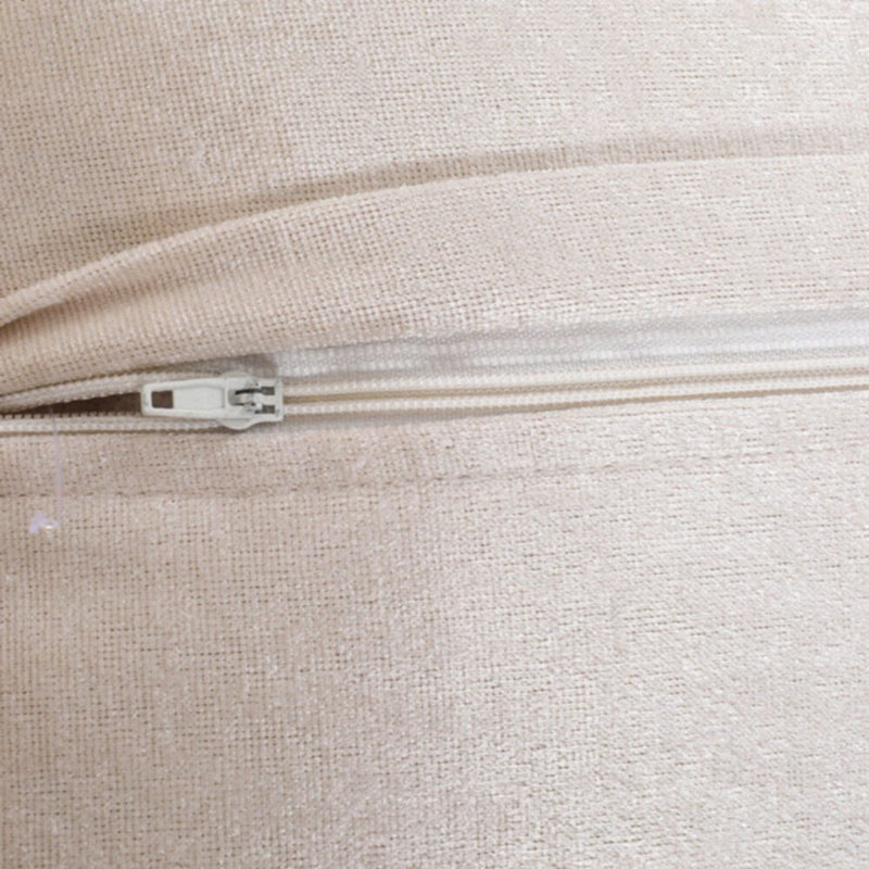 DANUBE | Fantasy Digital Filled Cushion 45X45 cm Green | 811500118361