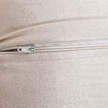 DANUBE | Fantasy Digital Filled Cushion 45X45 cm Green | 811500118361