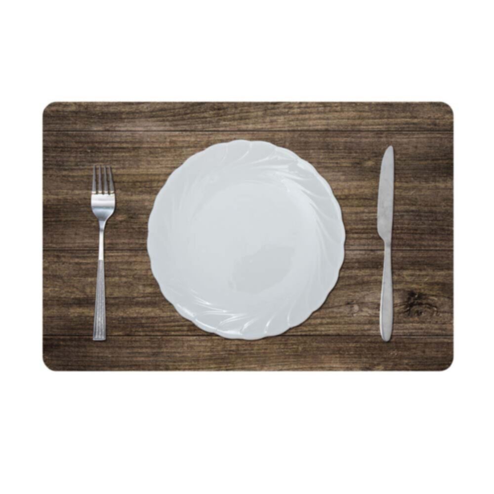 Placemats