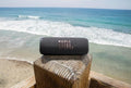 JBL|  Flip 6 Green Portable Waterproof Bluetooth Speaker | 301001000000501