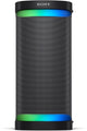 SONY | X-Series Wireless Portable-Bluetooth-Karaoke Party-Speaker IPX4 Splash-Resistant with 25 Hour-Battery | SRS-XP700