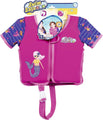 BESTWAY | Swim Vest W Sleeves Boys/Girls Assorted | BES115TOY00965