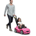Step2 | Whisper Ride Cruiser Pink | STP866600