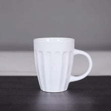 DANUBE | Decent Stoneware Mug 350 Ml Q80000110 | 812000101940
