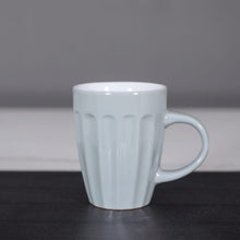DANUBE | Decent Stoneware Mug 350 Ml Q80000110 | 812000101940