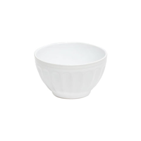 DANUBE | Decent Stoneware Bowl 450 Ml Q80000130 | 812000101942