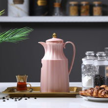 V.Flask 1.0L Pink - Avf-65810/4 | 812000102714