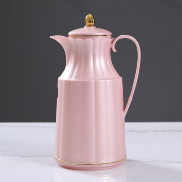 V.Flask 1.0L Pink - Avf-65810/4 | 812000102714