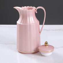 V.Flask 1.0L Pink - Avf-65810/4 | 812000102714