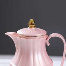 V.Flask 1.0L Pink - Avf-65810/4 | 812000102714