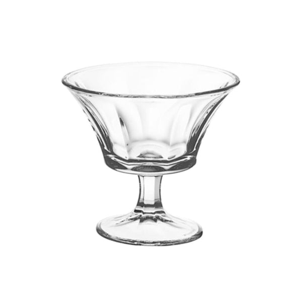 PASABAHCE | Iceville Ice Cream Cup 2PC ST - BC-PB51418 | 812000201997