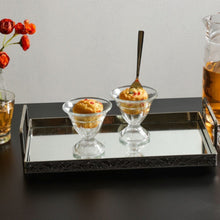 PASABAHCE | 1010541 Ice Ville Ice Cream Cup 2PC ST - BC-PB51588 | 812000201998