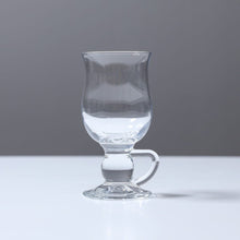 PASABAHCE | 422886 Irish Coffee Mug 270CC 2PC ST - PB-44159 | 812000202007