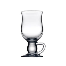 PASABAHCE | 422886 Irish Coffee Mug 270CC 2PC ST - PB-44159 | 812000202007