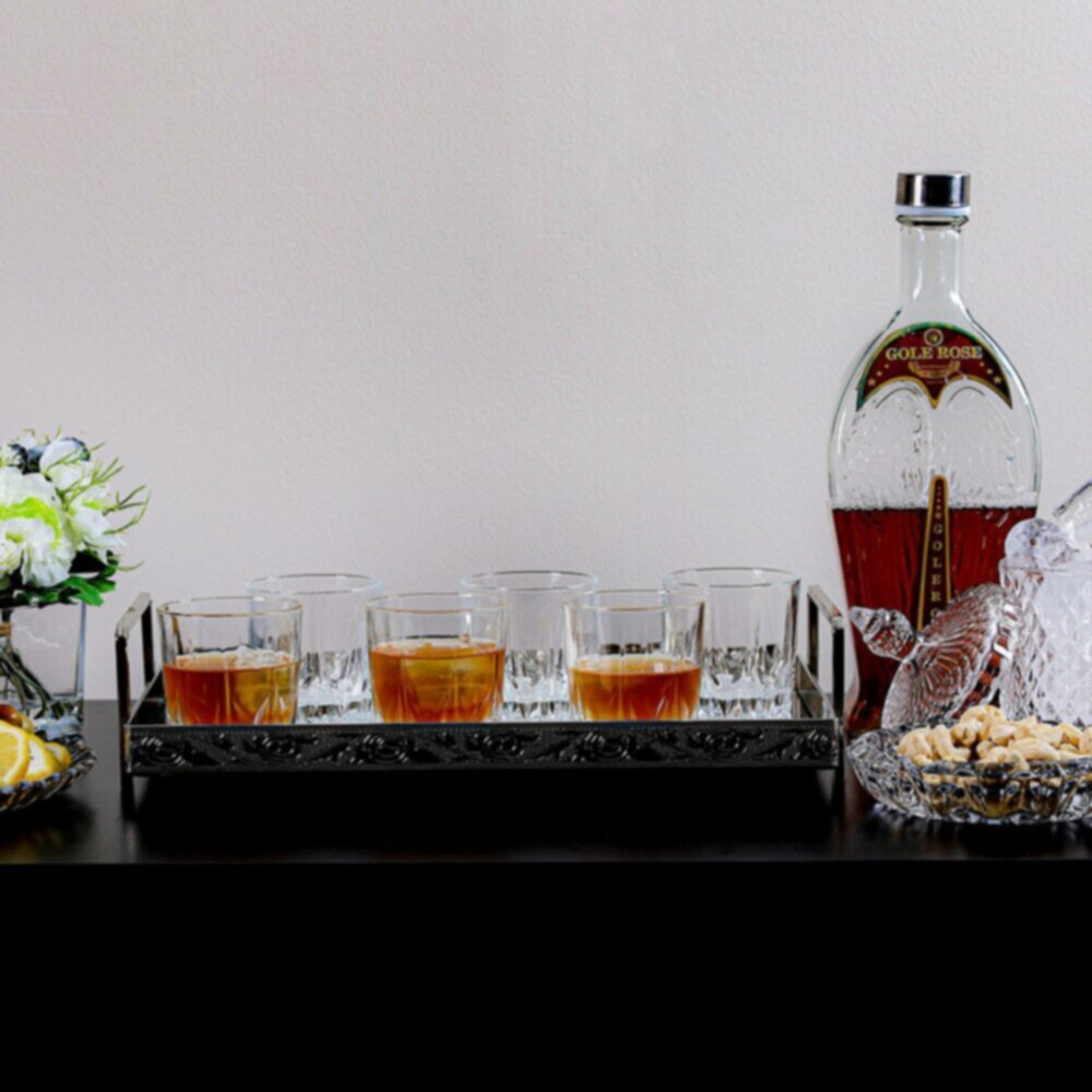 أدوات المائدة