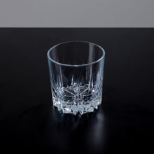 PASABAHCE | 1081052 Karat Tumbler 200CC 6PC ST - PB-52886 | 812000202021