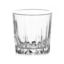 PASABAHCE | 1081052 Karat Tumbler 200CC 6PC ST - PB-52886 | 812000202021