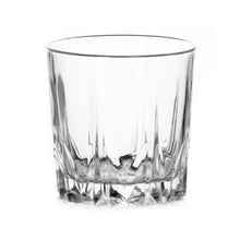 PASABAHCE | 1081052 Karat Tumbler 200CC 6PC ST - PB-52886 | 812000202021