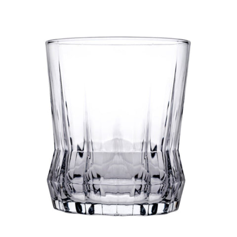 PASABAHCE | 1109500 Gaia Tumbler 270CC 6PC ST - PB-420164-6 | 812000202027