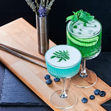 PASABAHCE | 1106979 Elysia Coupe Glass 260CC 4PC ST - PB-440436 | 812000202038