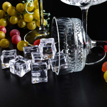 PASABAHCE | 1106979 Elysia Coupe Glass 260CC 4PC ST - PB-440436 | 812000202038