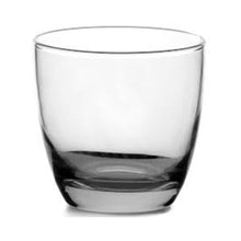 PASABAHCE | 201396 Lyric Tumbler 370CC 6PC ST - PB-42030 | 812000202044