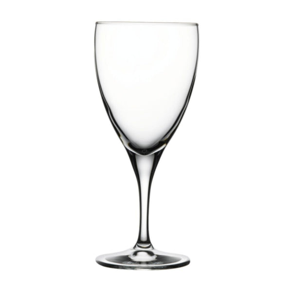 PASABAHCE | Lyric Stemware 6-piece Set | 812000202048
