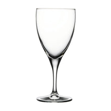 PASABAHCE | Lyric Stemware 6-piece Set | 812000202048