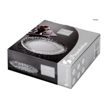 PASABAHCE | 1045793 Aurora Dessert Plate 205mm 6PC ST - PB-10512 | 812000202052