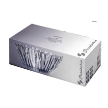 PASABAHCE | 1048122 Aurora Bowl 250CC 6PC ST - PB-10601 | 812000202055