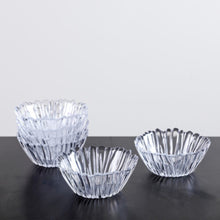 PASABAHCE | 1048122 Aurora Bowl 250CC 6PC ST - PB-10601 | 812000202055