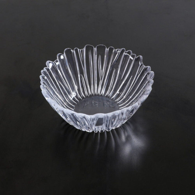 PASABAHCE | 1048122 Aurora Bowl 250CC 6PC ST - PB-10601 | 812000202055