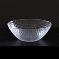 PASABAHCE | 1014669 Habitat Bowl Set 7PC - PB-95127 | 812000202058